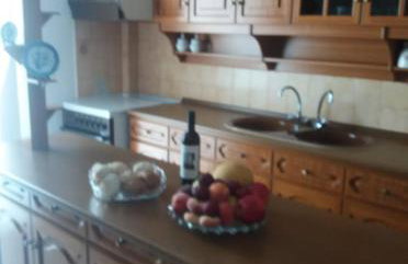 Eleni House - Photo 11