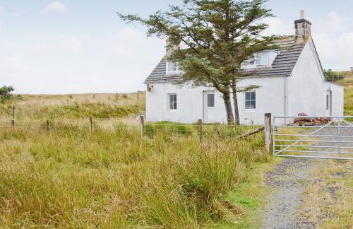 Cor An Easan - Foto 1