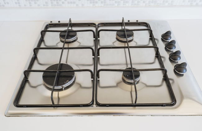 Italianway - Dei Mille - Foto 42