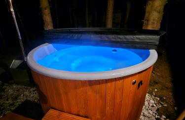 Nad Potokiem z Alpakami - Foto 6