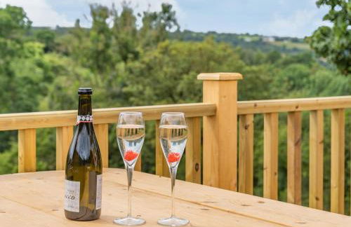 Cwmporthman Farm Cwtch-Uk34700 - Foto 20