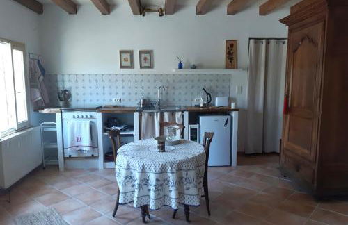 La Madeleine - Foto 6