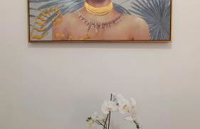 Casa Luna y Sol - Foto 43