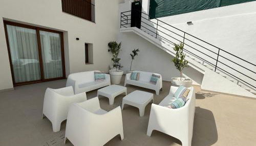 Villa Raquel Montanejos - Foto 4