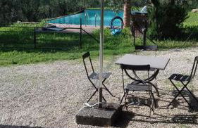 Agriturismo San Pietro - Foto 15