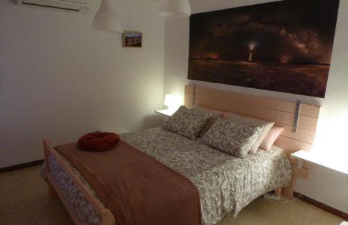 Apartament Dertosa - Foto 15