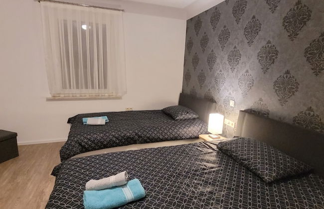 Ermis Apartments - Foto 15