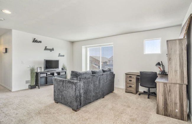 3bdquiet Suburbsthe Perfect Get Away - Foto 23