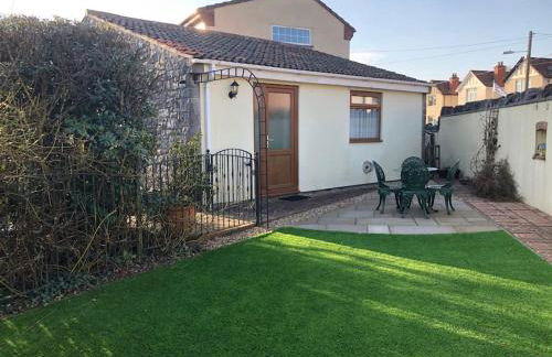 The Stables at Nyland View, Cheddar - Foto 6