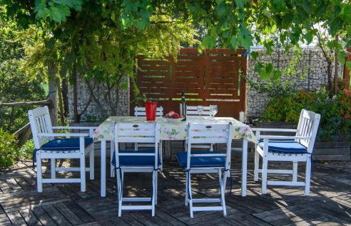 Lovely Apartment In Frontino - Foto 13