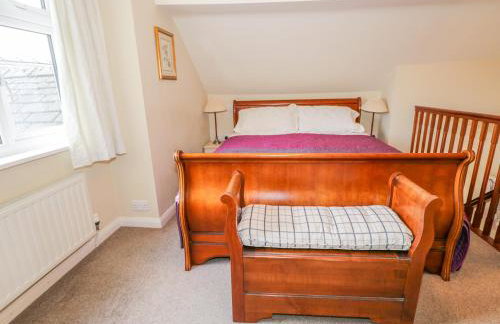 Kirkstone Cottage - Foto 12