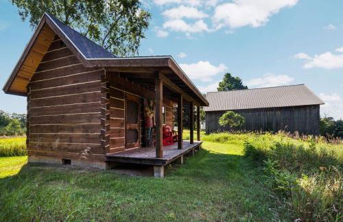 The Bunkhouse at Arcadia: A Golf Retreat - Photo 25