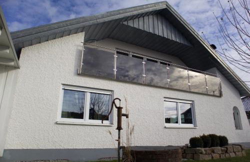 Ferienwohnung-Milena - Foto 18