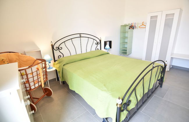 Casa del mar - Foto 4