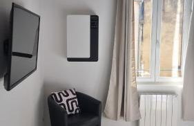 Stéphanie - Foto 20