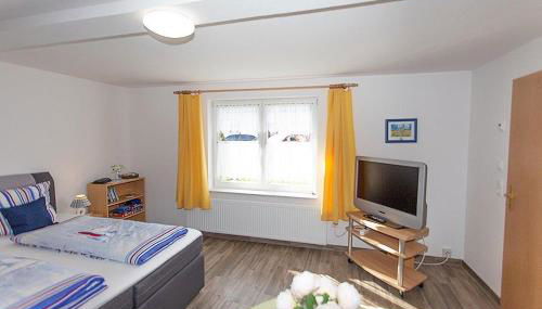 Zum Lachsfischer - Foto 5