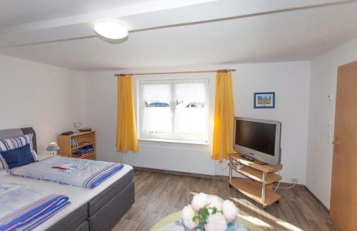 Zum Lachsfischer - Foto 5