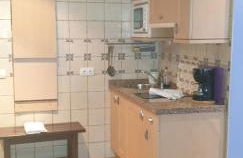 Apartamentos Andrea - Foto 71