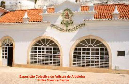 Forte Apartment - Foto 38