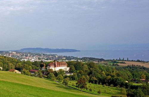 Walnut Modern Retreat - Foto 38