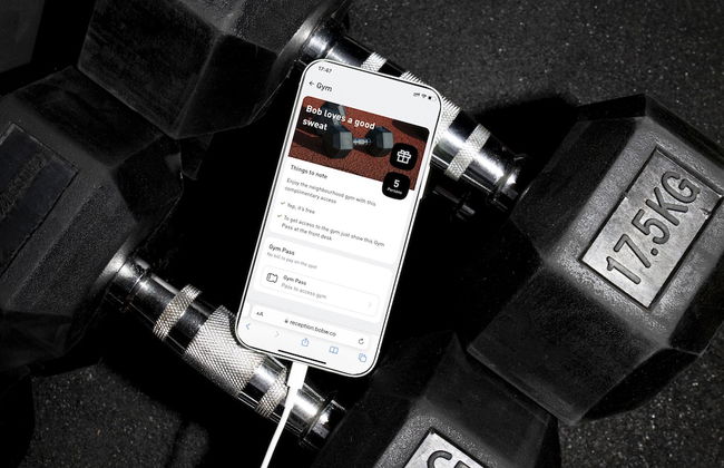 Bob W Tower Hill Studios - Photo 30