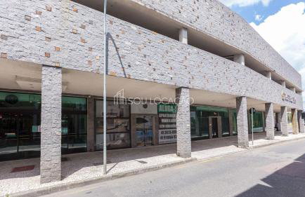 Aqui você se hospeda e garante total privacidade, além de conforto, praticidade e segurança - Photo 67