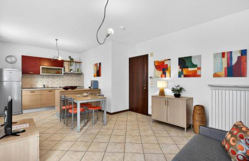 MIRALAGO APARTMENTS - Regarda Travel - Foto 21