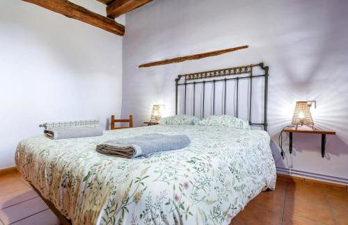 La Pallisa - Foto 16