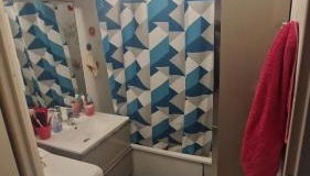 Appartement de Charme au Bord du Lac - Foto 4