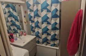 Appartement de Charme au Bord du Lac - Foto 4