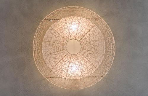 Luxus Spa Penthouse Sundowner - Foto 31