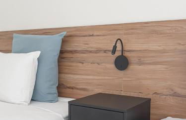 Majordoms - Ca les Cosines 47 - Foto 34