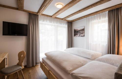 Chalet Dolomit - Photo 33