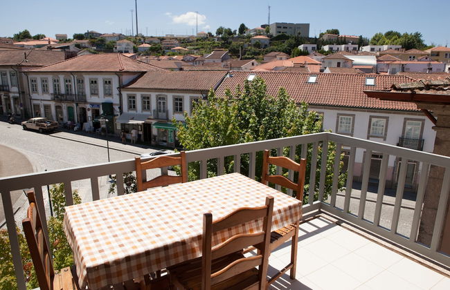 Lethes View Apartamentos Turisticos - Foto 46