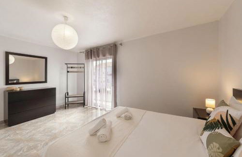 Moradia Marques - Photo 6