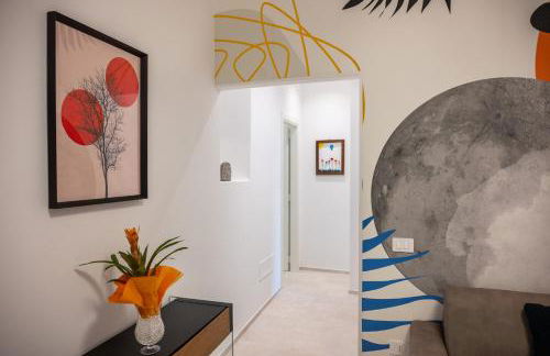 La Casa di Nena - San Miniato - Foto 11