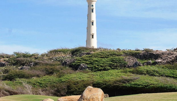 Tour di Aruba - Foto 3