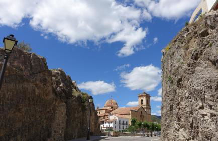 Buhardilla rústica muy acogedora - Photo 25