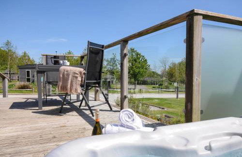 7 Meadow Retreat - Photo 19