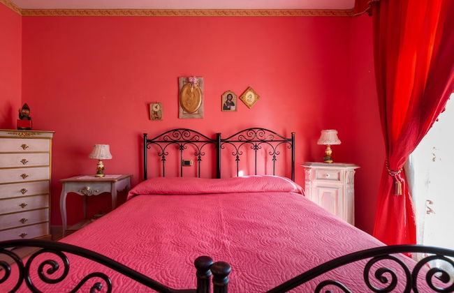 3283 Appartamento Garibaldi by Barbarhouse - Foto 4