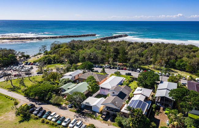 Sunset Beach - Photo 18