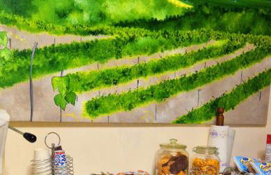 palazzo RICCARDI - Foto 18