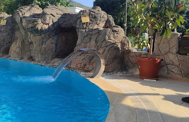 Ozay Apart Hotel - Foto 28