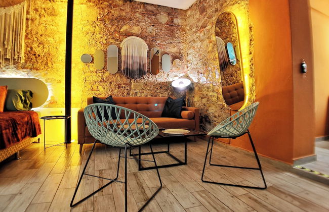 Oasis Studio By Paradox - Foto 7