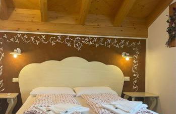 Villa la Dama del Lago - Foto 29