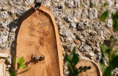 Agriturismo Le Cupole - Foto 38