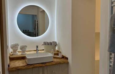 Monica's home - Foto 22