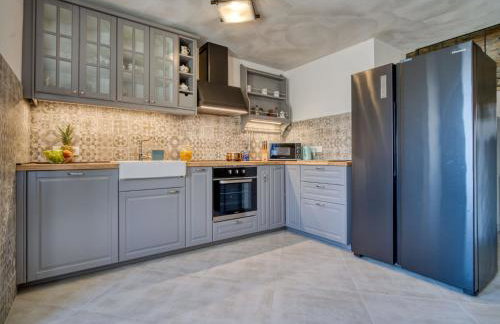 Holiday Home Rika by Interhome - Foto 37