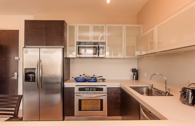 TENTEN Wilshire - Official - Photo 11