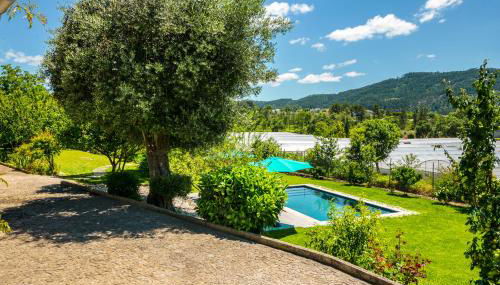 Casa de Campo - Olive House - Foto 5